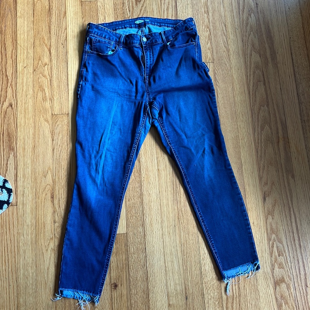 Old navy